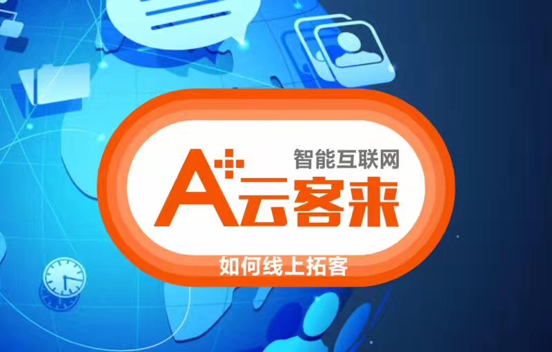 2017312Ϻ˹ϴͻ顶ATMǻŵ