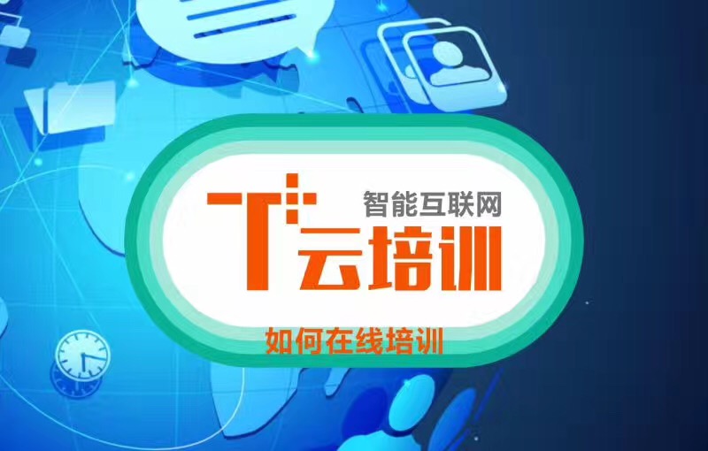 2017312Ϻ˹ϴͻ顶ATMǻŵ
